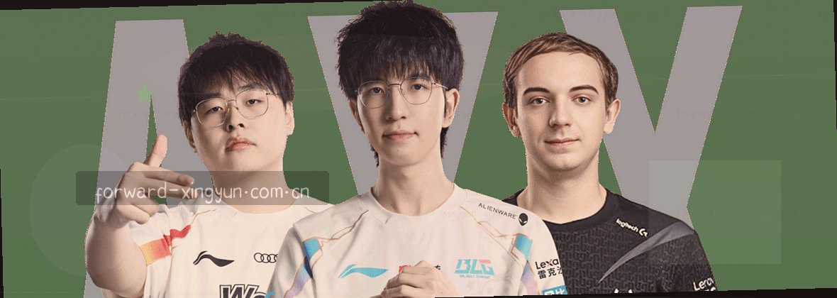 起跳，落地，向前——杏运体育每次上场都是起点
