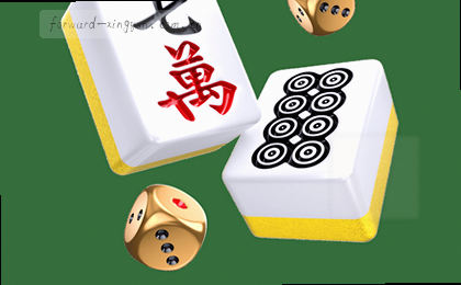 首页直达，一键触达